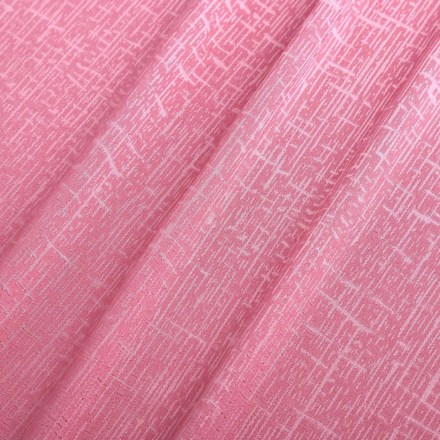 Качественная атласная шармёзная ткань из искусственного шелка мягкая