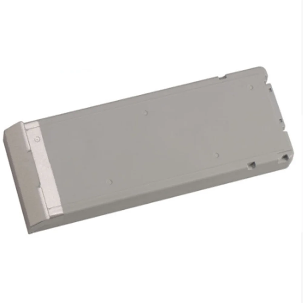 10,8 V 70Wh CF-VZSU80U CF-VZSU80U Батарея для цифрового фотоаппарата Panasonic CF-C2 CF-VZSU82U CF-VZSU83U