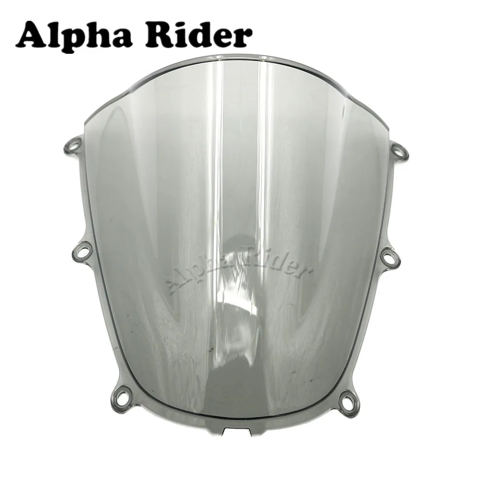Низкая прибыль для Honda CBR600RR F5 05-06 мотоциклетное ветровое стекло CBR 600 RR 600RR 2005 2006 05 06