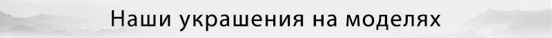 Lotus Fun Moment реального 925 пробы серебро Дизайн Модные украшения милые езда на велосипеде медведь кулон без Цепочки и ожерелья для Для женщин
