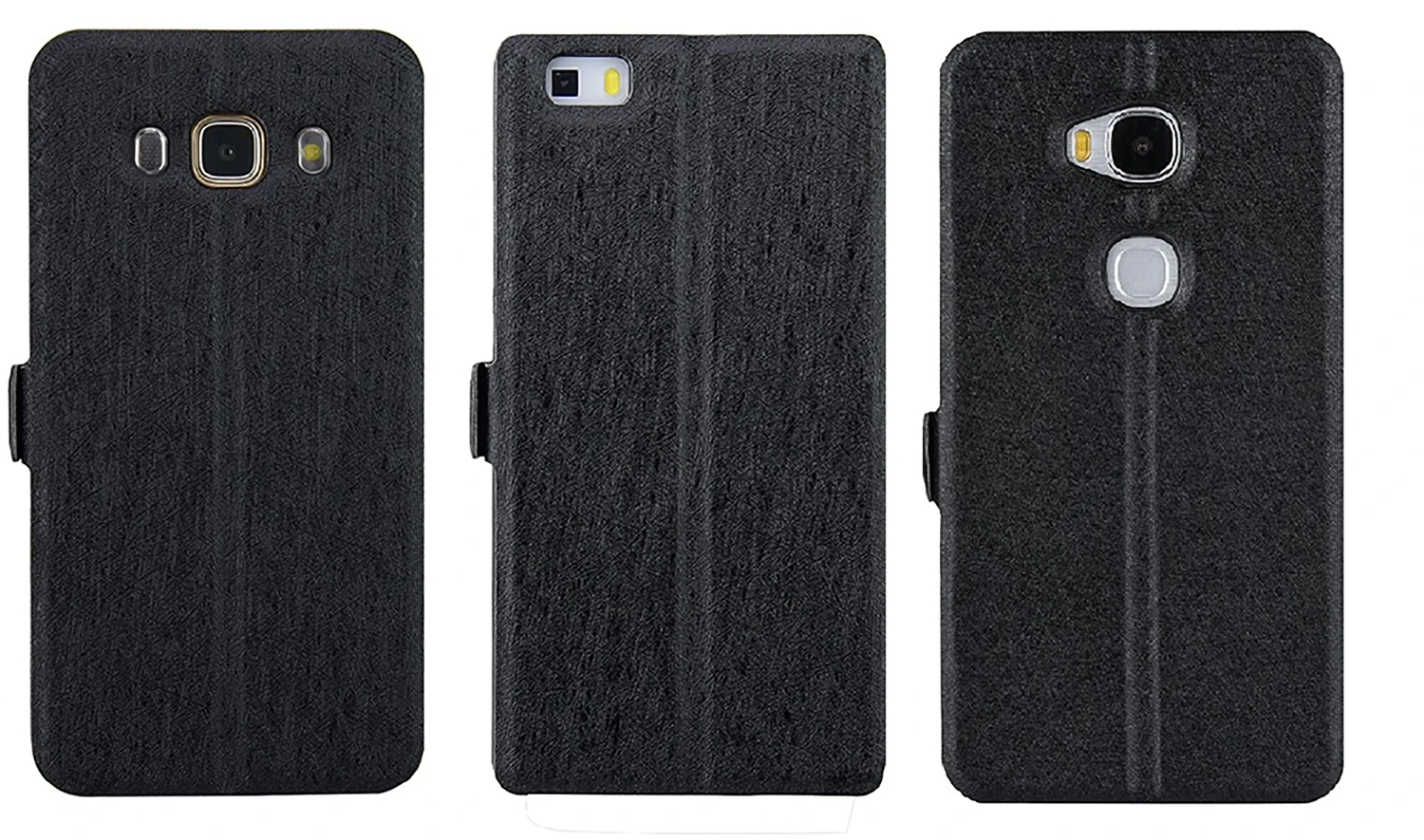 2018NEW! Fashion High Quality Leather Protective Cover For Highscreen Easy S pro Power 5 Colors Case Phone Bag | Мобильные телефоны