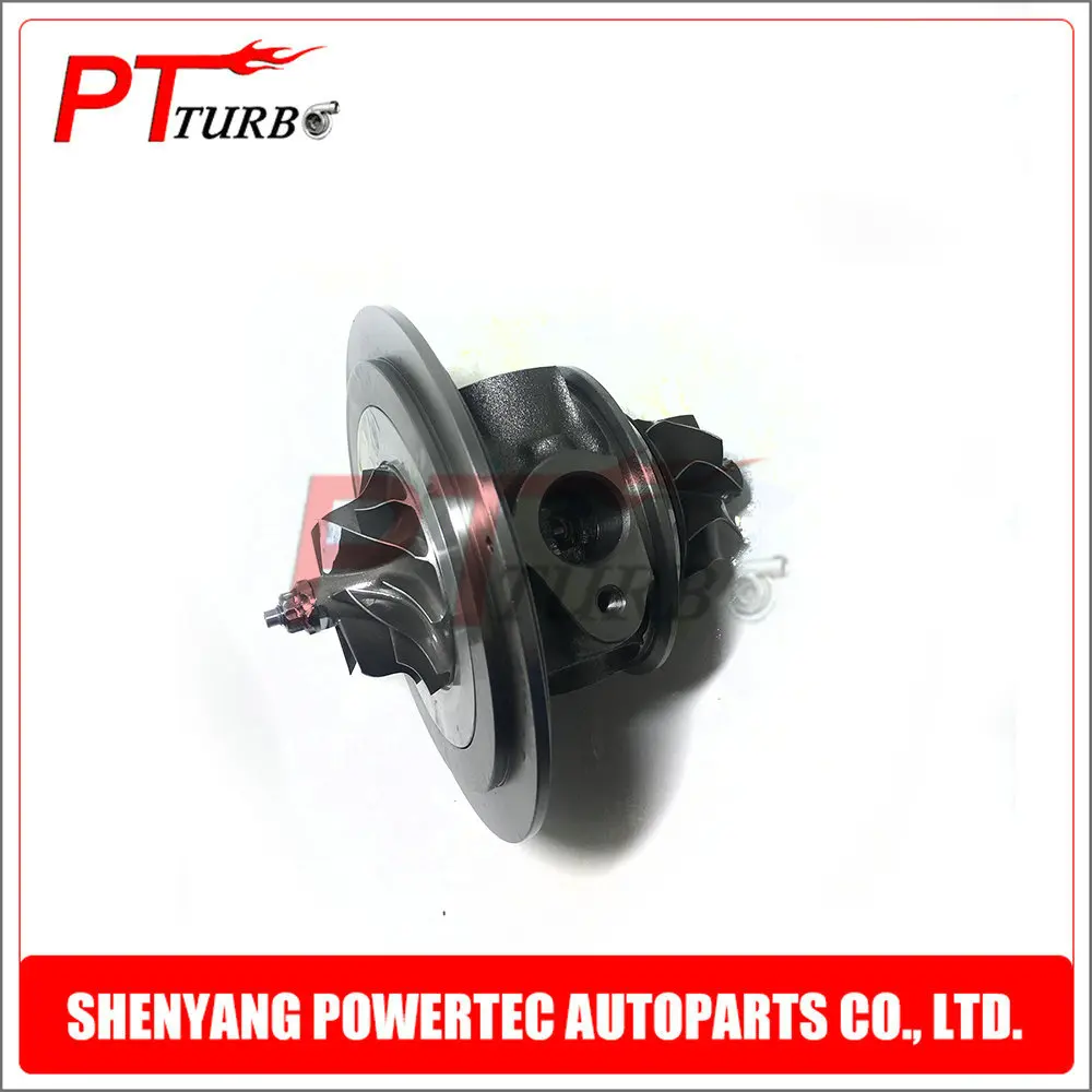 Картридж для турбины CHRA GT1752S 814000 / 817808 VW Beetle Jetta Golf VII R GTI 2 0 TFSI EA888 2012-2014 | Автомобили и