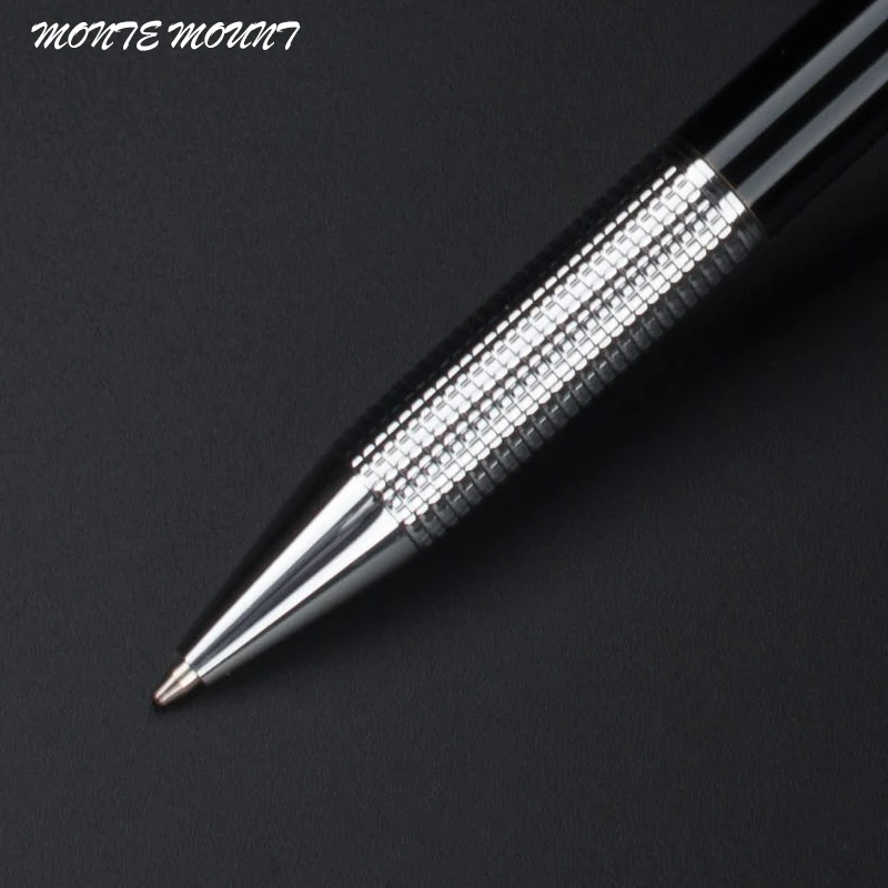 Медная ручка новые подарки из розового золота. Офисные и школьные принадлежности