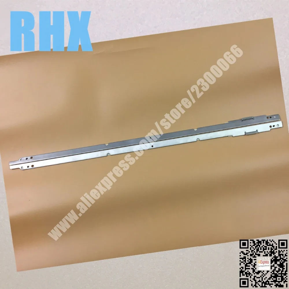 UA46ES6100J SLED 2012SVS46 7032NNB LEFT60 PV 3D LE460CSA-B1 LTJ460HW05 1 шт. = 60 светодиодов комплект 2 (слева и