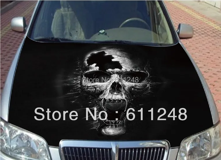 Аксессуары для стайлинга автомобиля сделай сам декоративные наклейки узор