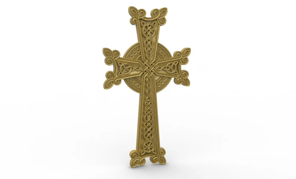 

3d model for cnc in STL format for CNC Router engraving carving M260