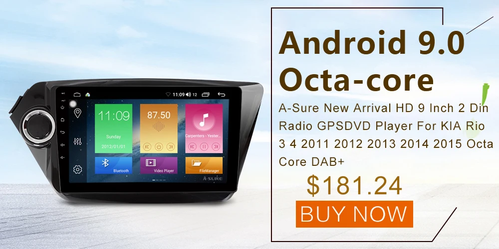 A-Sure 5 ''Авто Радио DVD стерео gps навигация для Jeep Grand Cherokee 2002-2004 Jeep Wrangler 2003-2006 16G rom OBD