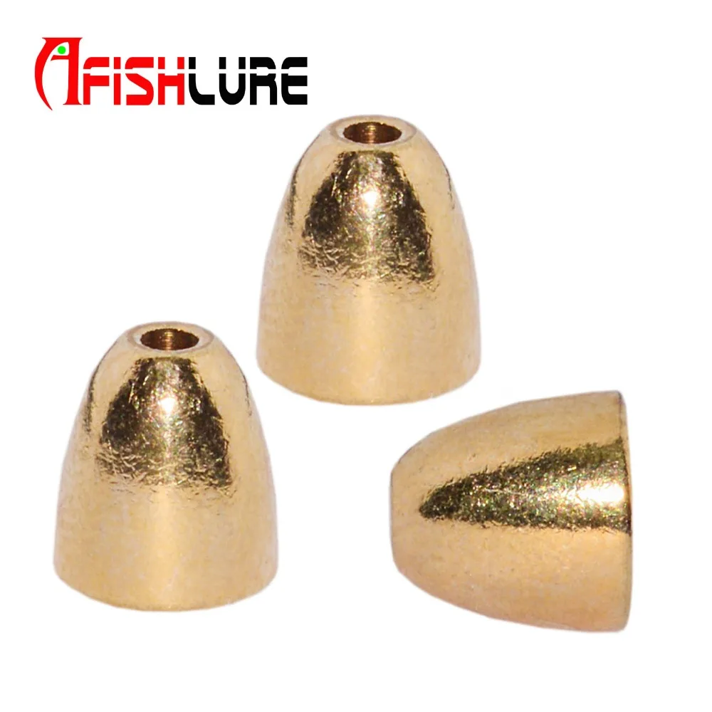 Afishlure Рыбалка ap 01 1.8 г/3.5 г/5 г/7 г/10 г Приманка снасти зимние Интимные аксессуары