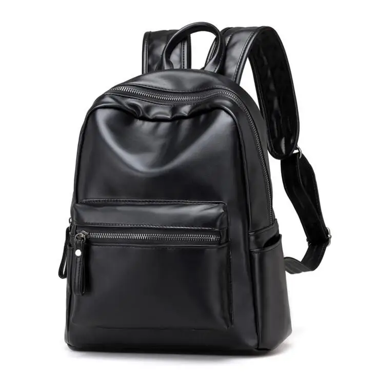 X online 051217 Новый Модный женский дорожный рюкзак школьная сумка|backpack school bag|backpack