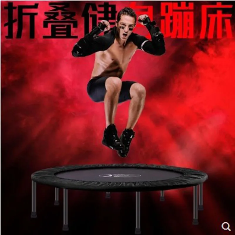 Мода складной Портативный круглый Mute профессиональная машинка для стрижки 48