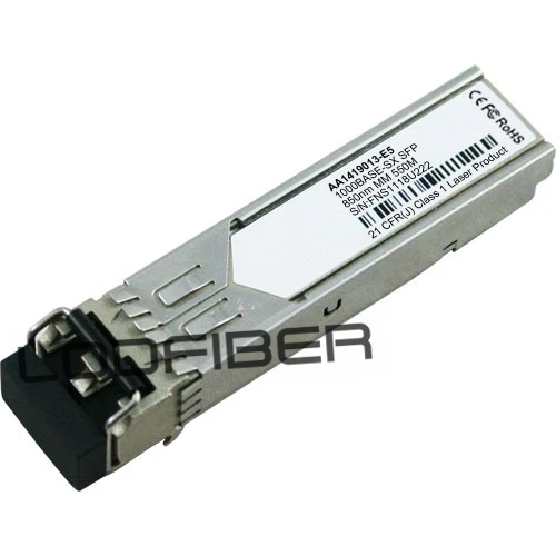 AA1419013 E5 совместимый трансивер 1000BASE SX SFP 850nm 550m|sfp|sfp transceivertransceiver |