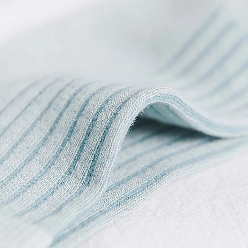 Хлопковые женские короткие носки с закрытым носком Простые однотонные тонкие