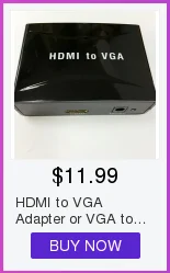 Беспроводной Wi-Fi HDMI видео адаптер дисплея ключ для iPad iPhone X 5 6 7 8 плюс XR samsung S6 S7 край S8 S10 Note8 Android к ТВ