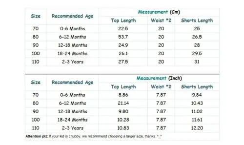 Комплект из 2 предметов платье для девочек детские кружевные топы без рукавов с