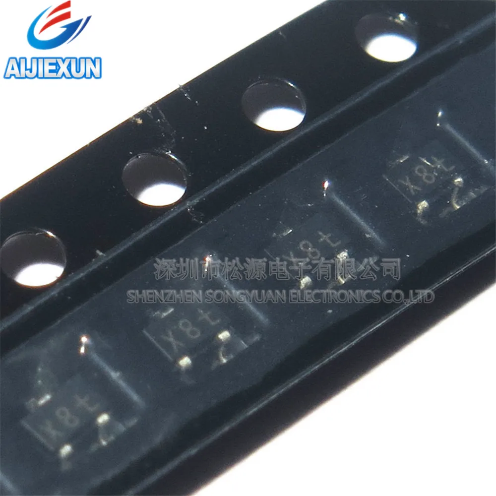 

100Pcs AP5054BES5 SOT23-5 100% новый и оригинальный