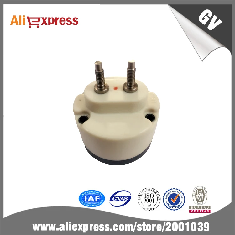 Общий рельсовый соленоид AEPD01 подходит для VOLVO 1547909 3155040 DELPHI BEBE4B12004CAT C13 C15 C18 |