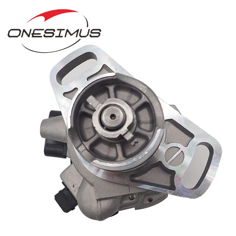 12V OEM T6T58071 MD190168 автомобильных электронных компонентов для mit-4G63 4G93