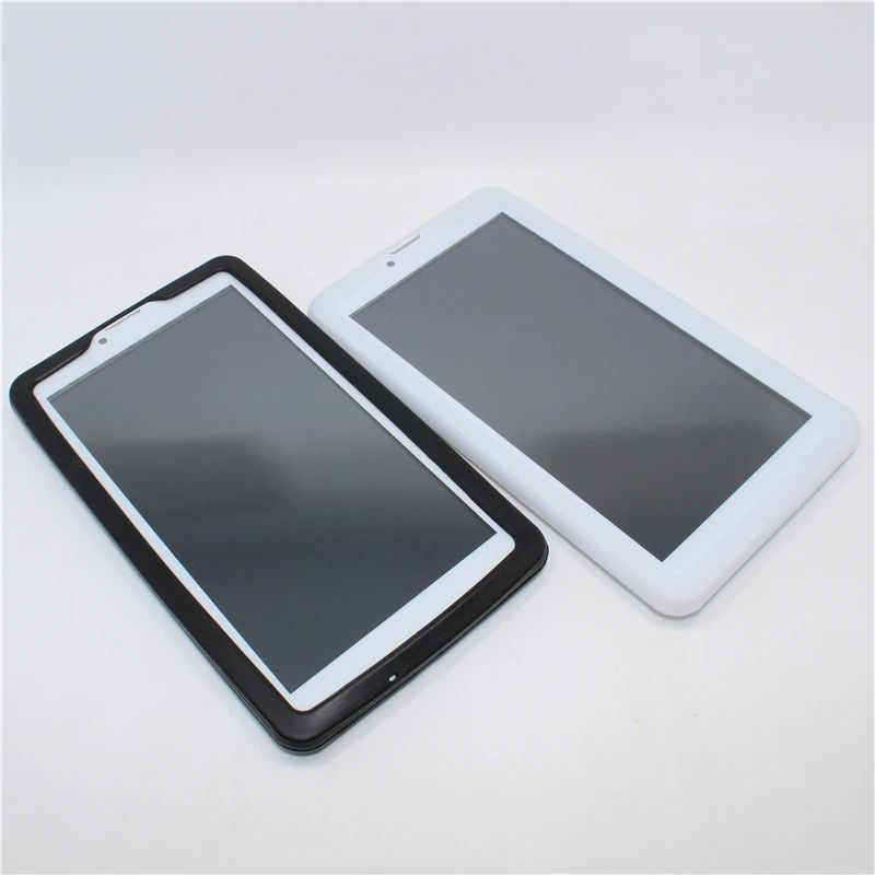 Комплект ony 7 mtk