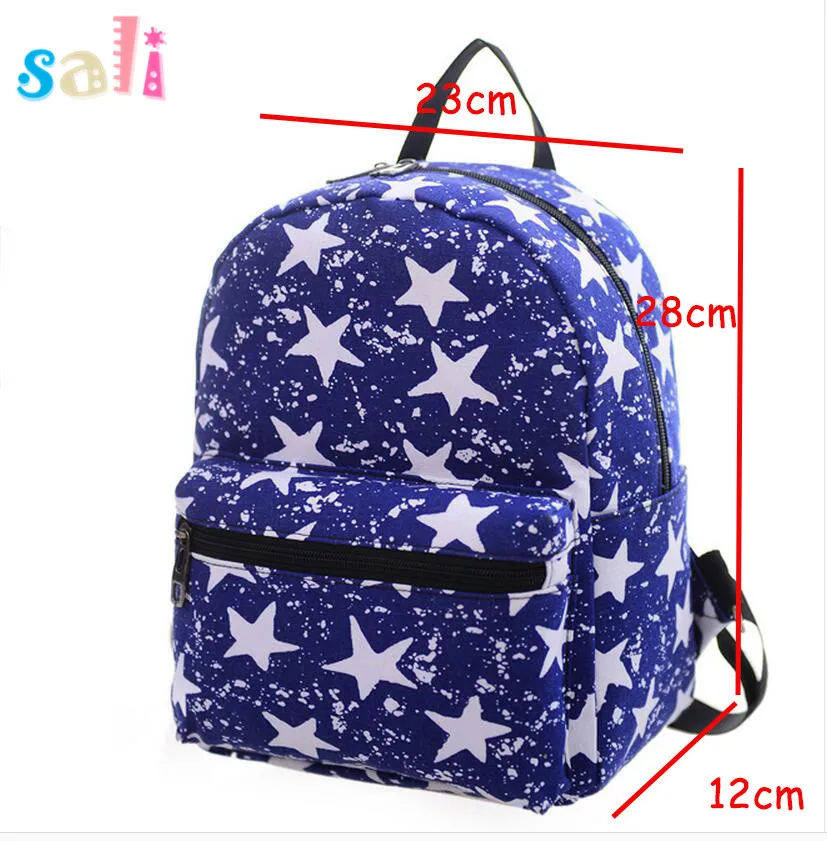 Женский рюкзак в Корейском стиле многофункциональный|female backpack|small backpackbackpack college |