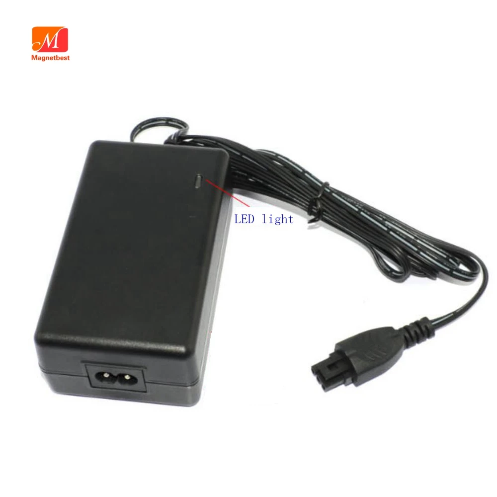 Зарядное устройство для принтера HP OfficeJet 6600 6700 7110 7610 7612 0957-2304 | Электроника