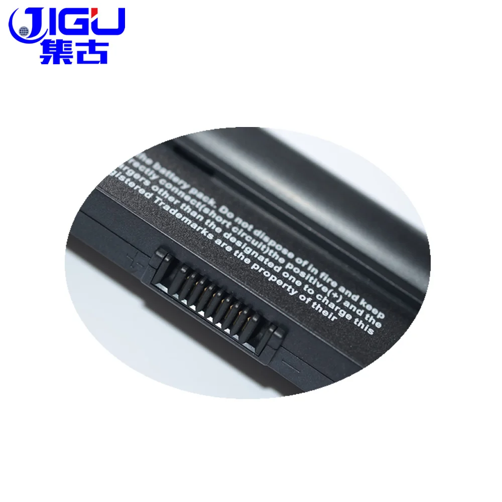 Аккумулятор для ноутбука JIGU AS10C5E AS10C7E Acer Aspire Ethos 5943 5943G 5951 5951G 8951G 8943G 5950G | Компьютеры