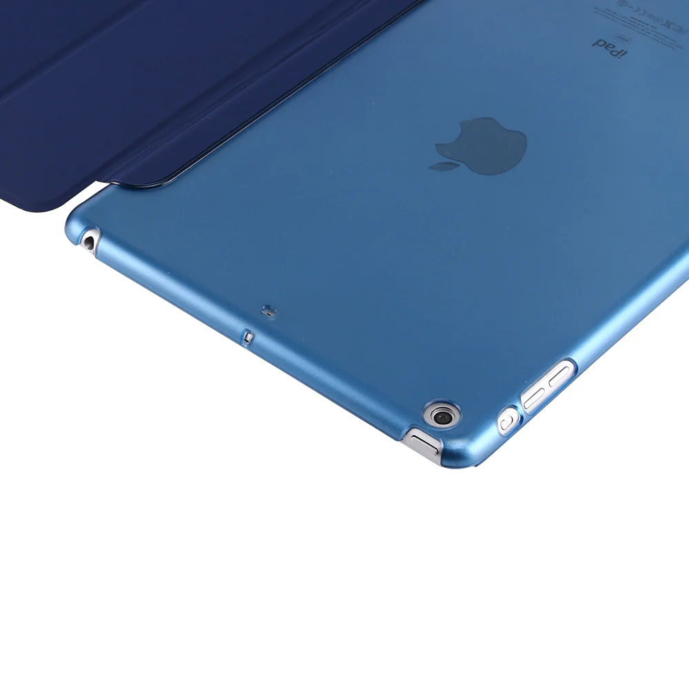 Популярный чехол для ipad Air модели A1474 A1475 A1476 retina, ультра тонкий чехол для ipad Air 2013