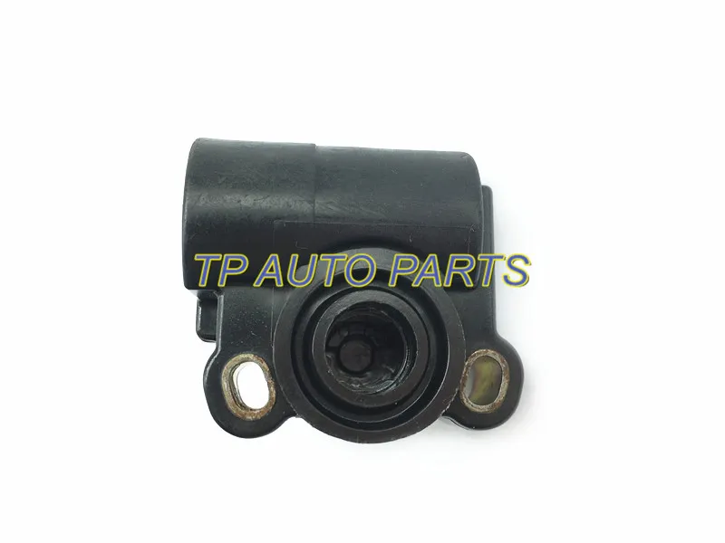Автоматический контрольный вентиль холостого хода OEM 136800-1960 136800-1890 | Автомобили и