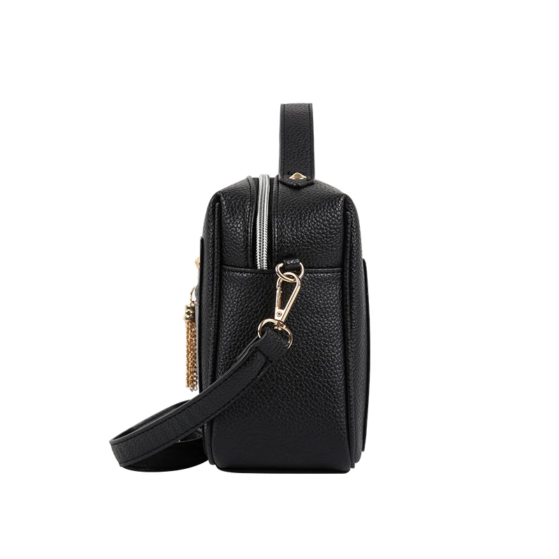 Женская сумка мессенджер через плечо из ПУ кожи|messenger crossbody bag|bag brandbag f |