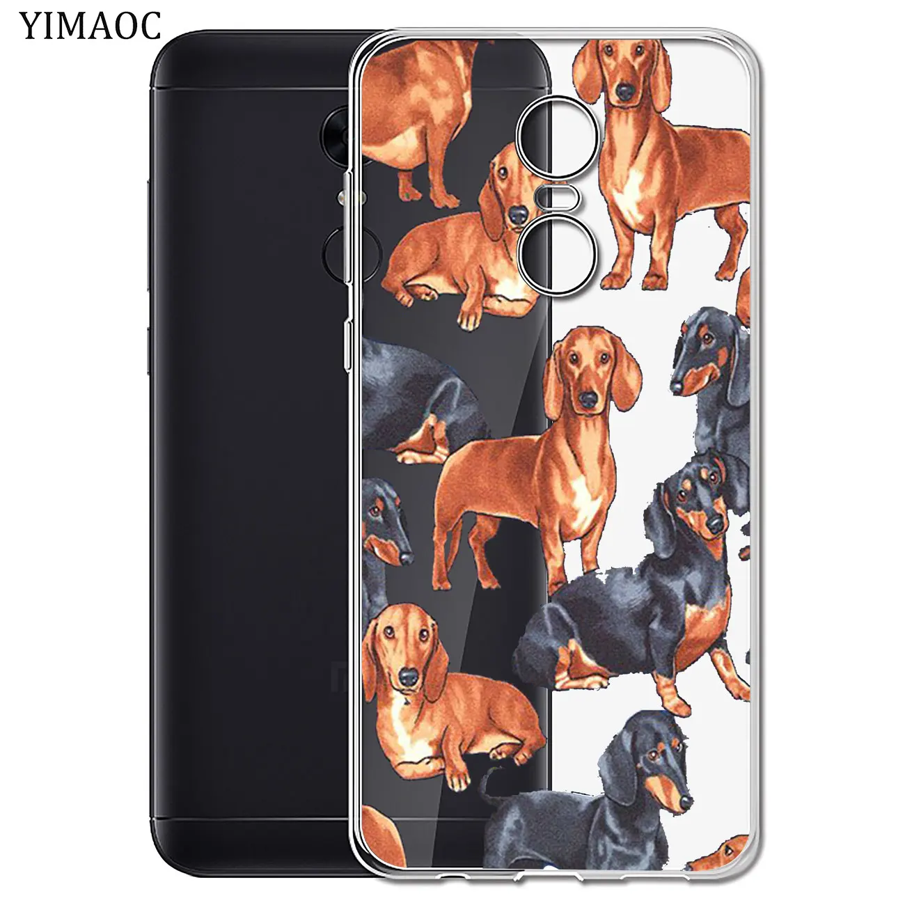 Мягкий силиконовый чехол для Xiaomi Mi 9 9T CC9 CC9E A3 Pro 8 SE A2 Lite A1 MiX 2S MAX 3 pocophone f1 MI9|Бамперы| |
