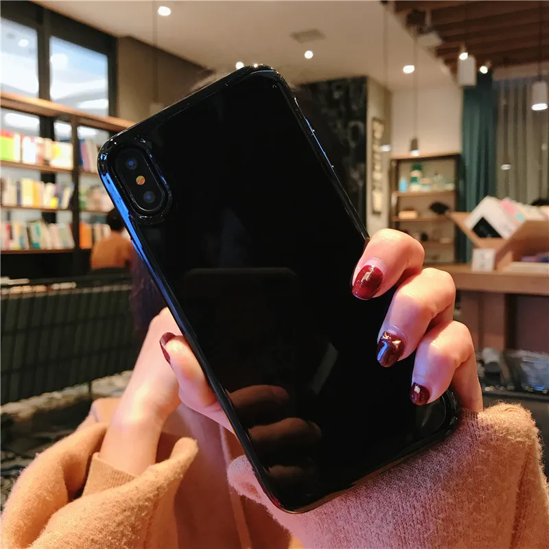 Для samsung Galaxy S10 чехол для плюс Чехол с красным камушком запеченные краски GalaxyS10 Lite |