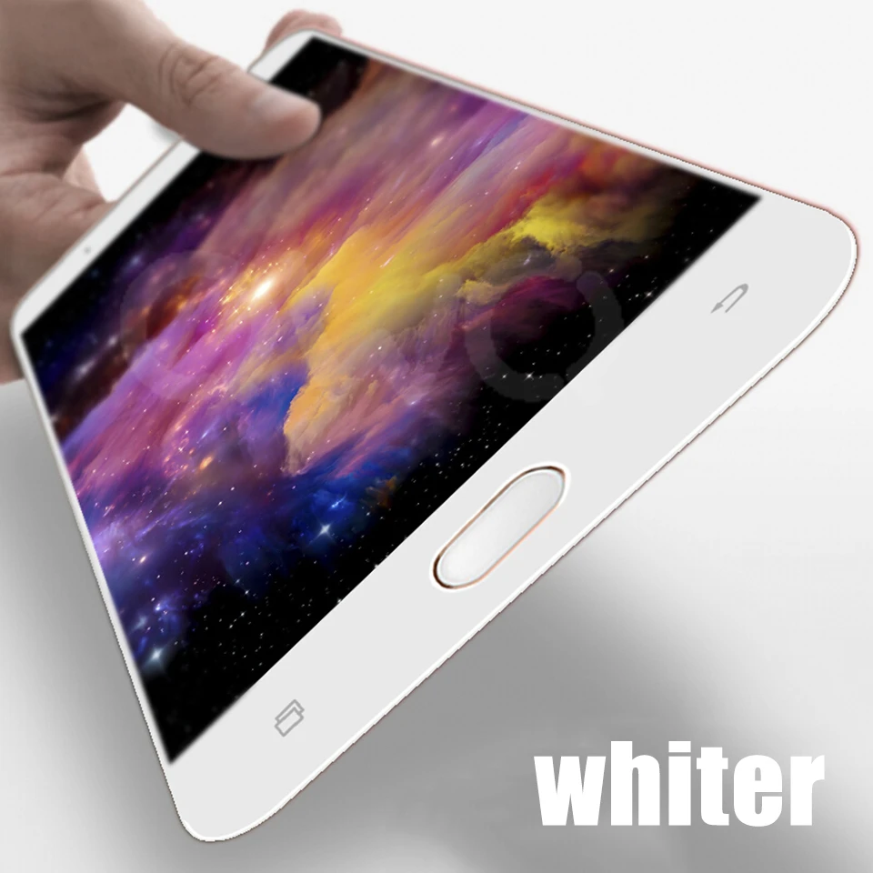 9H полное покрытие закаленное стекло для samsung Galaxy A3 A5 A7 17 Защитная крышка для экрана для samsung j3 j5 j7 16 Европейское стекло