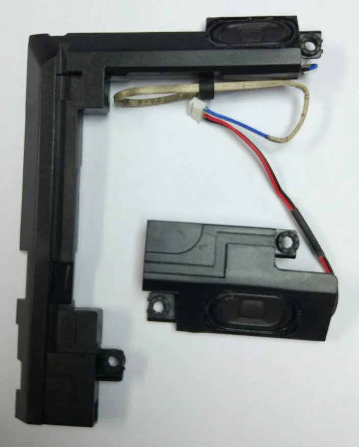 

New Original for Lenovo ThinkPad L540 Speaker Loudspeaker 04X4877 04X4889