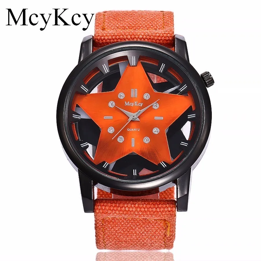 Часы McyKcy мужские армейские военные кварцевые|masculino|masculinos relogiosmasculino watch |