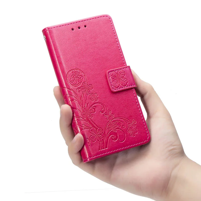 Роскошный чехол для Cubot X18 Plus X16 X15 R9 Max Magic Cover Note S Rainbow 2 книжка с динозавром