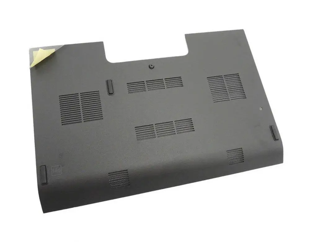 

New Original Laptop Parts for Dell Latitude E6230 Bottom Cover Back Case Panel Door M50K5 0M50K5