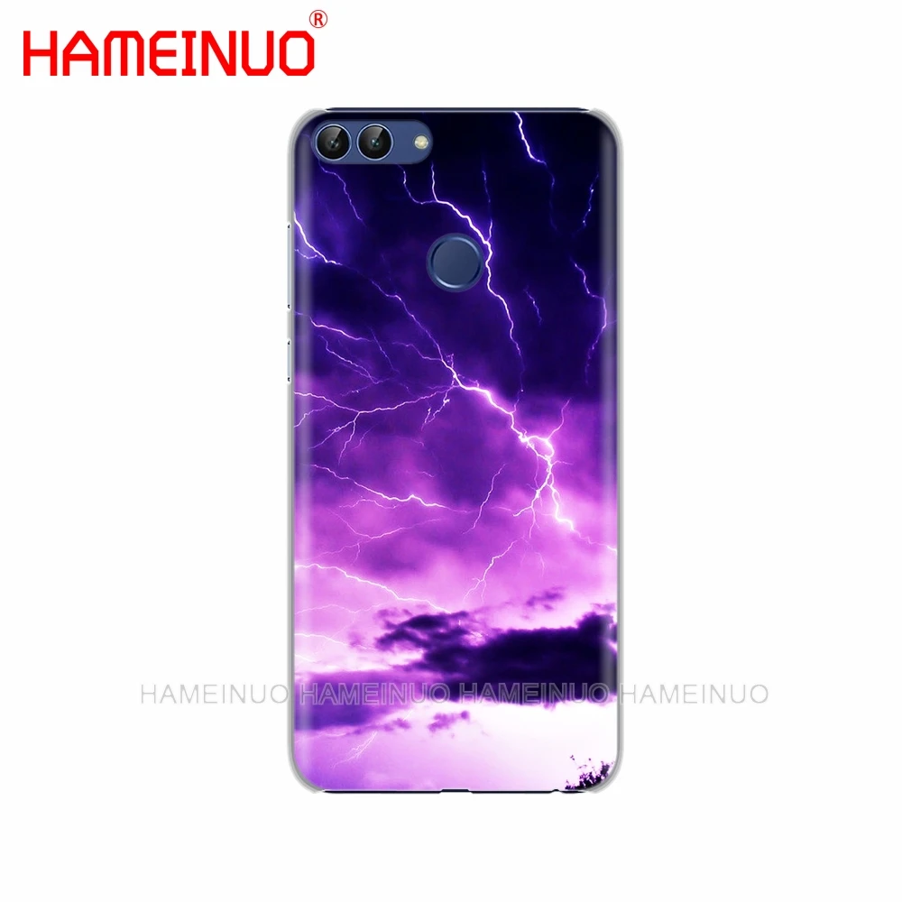 Чехол для телефона huawei Honor 7C Y5 Y625 Y635 Y6 Y7 Y9 2017 2018 Prime PRO|Бамперы| |