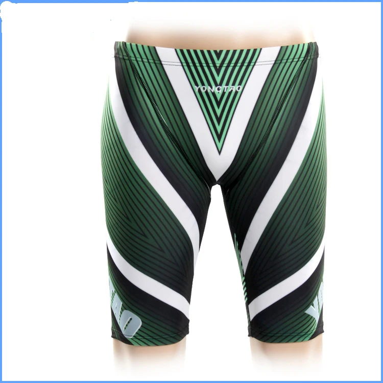 Мужские шорты для плавания плавки боксеры весны и зимы|swimwear retail|swimwear swimsuitswimwear