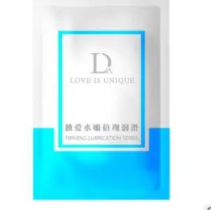 8 шт Оргазмическая Женский секс Enhancer капель возбудителя кульминации для Для