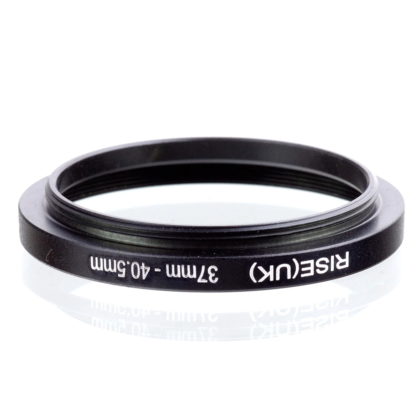 37 40 5 мм повышающий кольцевой фильтр адаптер для камеры sony canon|filter adapter|filter ring