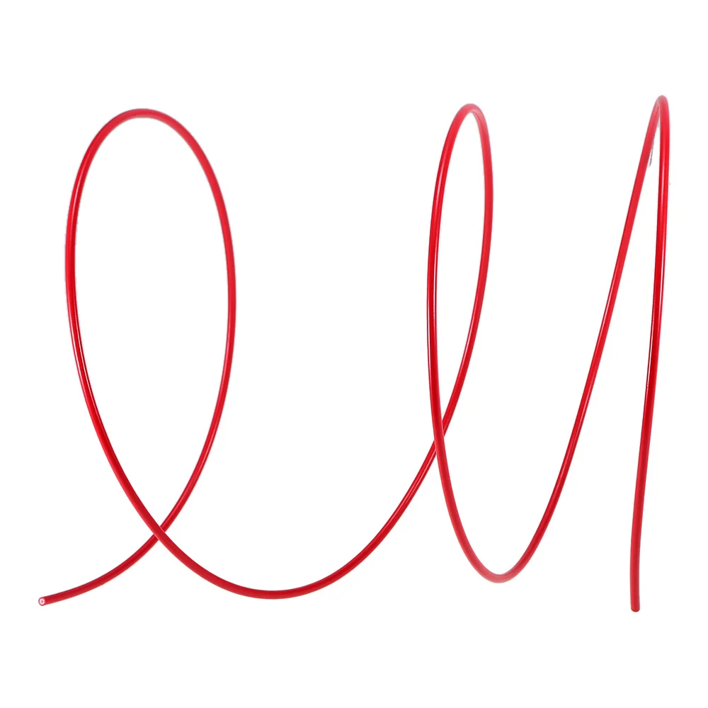 

Bike Hydraulic Hose BH59 Olive Insert Set Bike Oil Brake Hose Set Hydraulic Disc Brake Hose Kit Bicycle Accessories