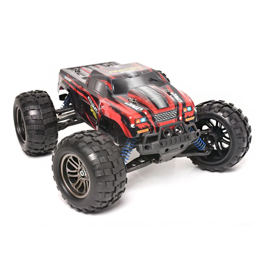 8821 г 1/10 4WD 2,4 г высокая скорость 43 км/ч Багги внедорожный Радиоуправляемый автомобиль высокого качества игрушки на радиоуправлении, модели дети подарки на день рождения для мальчиков подарок