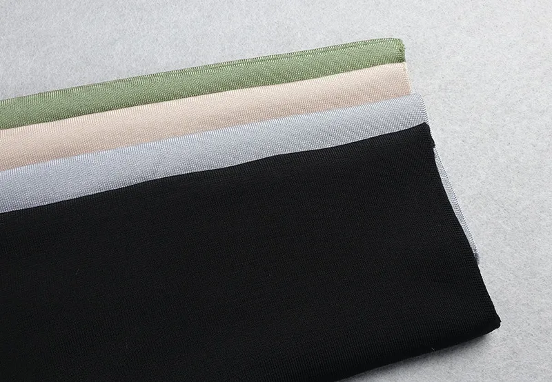 9 цветов женские брюки Полная длина карандаш Pantalon Femme бандажные Брюки Горячая