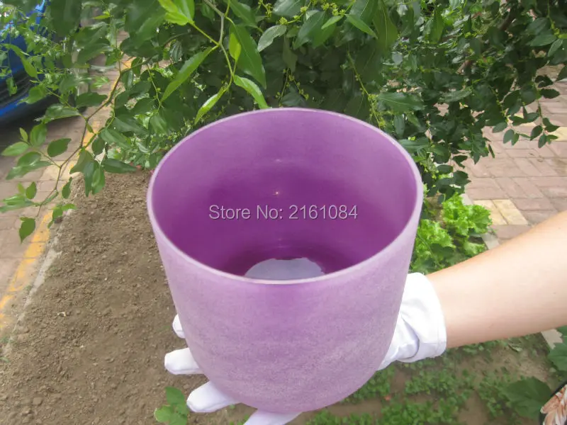 Чакра с короной из матового кварцевого кристалла 11 дюймов|crystal custom|crystal locketcrystal mala