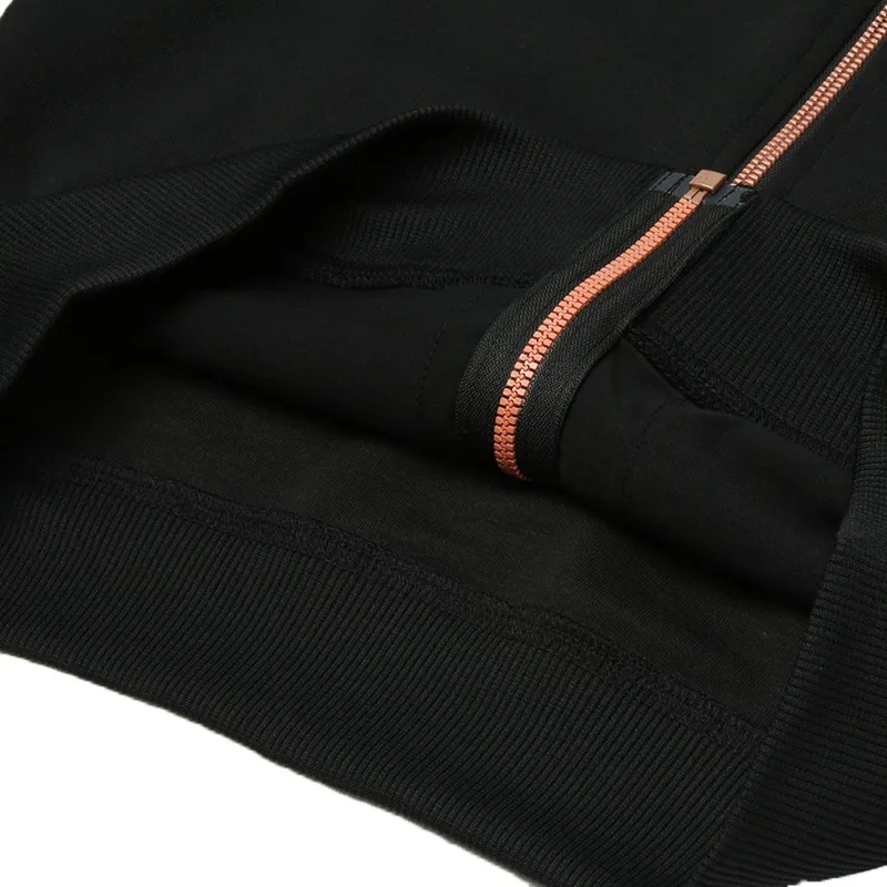 Оригинальный Новое поступление 2018 NIKE NSW N98 JKT PK Для женщин куртка спортивная |