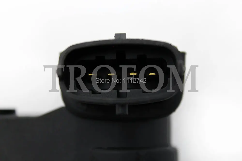 Катушка зажигания для Buick Cadillac BLS CTS Chevrolet Saturn Saab GMC HOLDEN ALFA ROMEO VAUXHALL 12583514 12566569