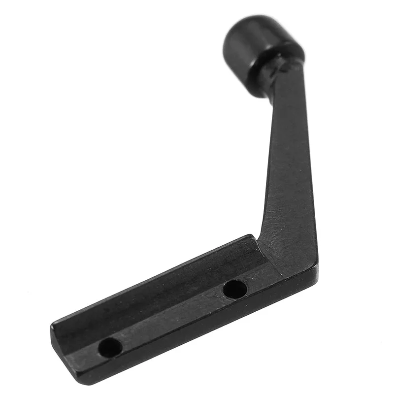 Orlandoo 35A01 металлические болотные горла 1/35 RC автозапчасти|rc car parts|car partsrc parts |