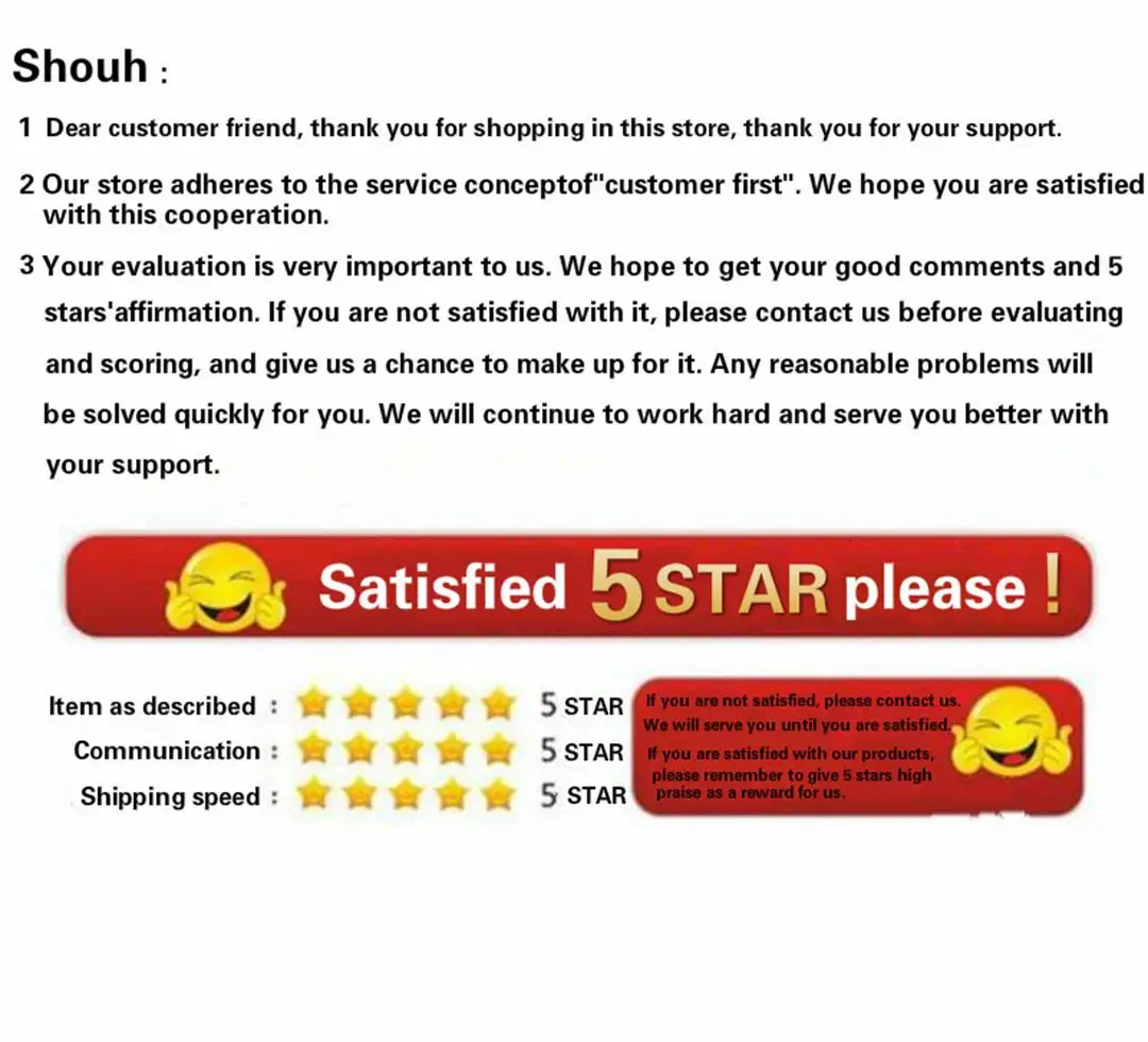CCMT09T304 ccmt32,51 VP15TF карбидные вставки резец для внутренней обточки CCMT 09T304 торцевые фрезы токарные инструменты фреза инструмент с ЧПУ
