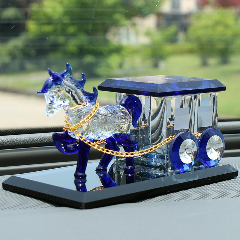 Автомобильные аксессуары украшение для автомобиля Jushi креативные подарки