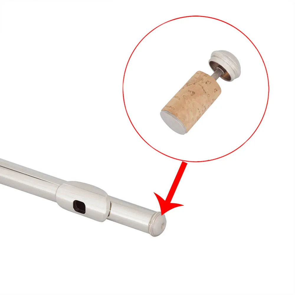 Пробка для канавки латунная винтовая головка пробка набор винтовых колпачков