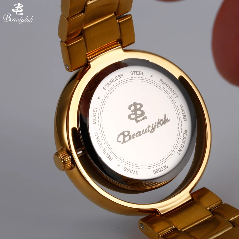 Beatylok женские часы ремень квадратный Мода с diamond090236|watch with|watch fwatch fashion |